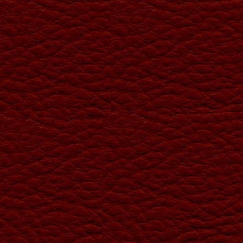 KL 415 braun KL 415 braun